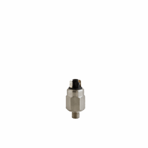 MPBA & MPBF PRESSURE SWITCH