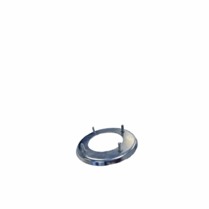WELD FLANGE