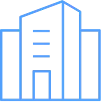Building icon