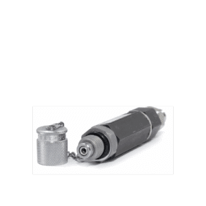 ICM-FC1