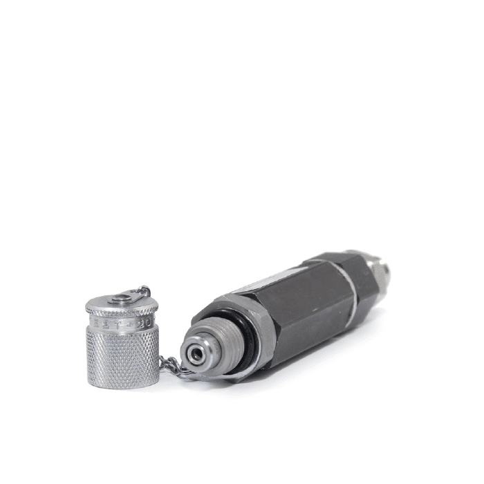 ICM-FC1 - Image 1 of 4