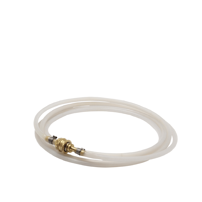 PRESSURE & WASTE HOSES - Image 3 of 3