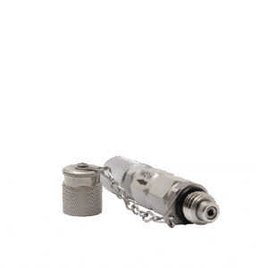 SK0040