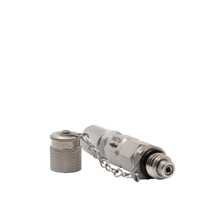 SK0040 - Image 1 of 4
