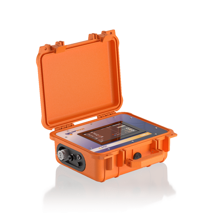 CML 3 - Image 4 sur 6