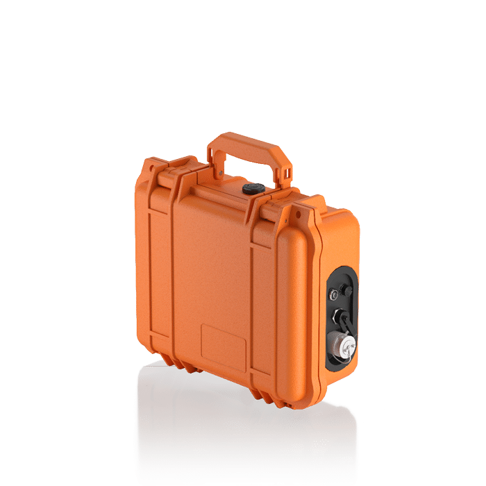 CML 3 - Image 6 sur 6