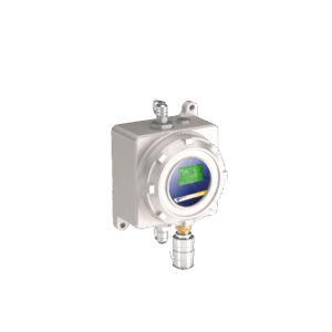 ICMK AZ 2.0