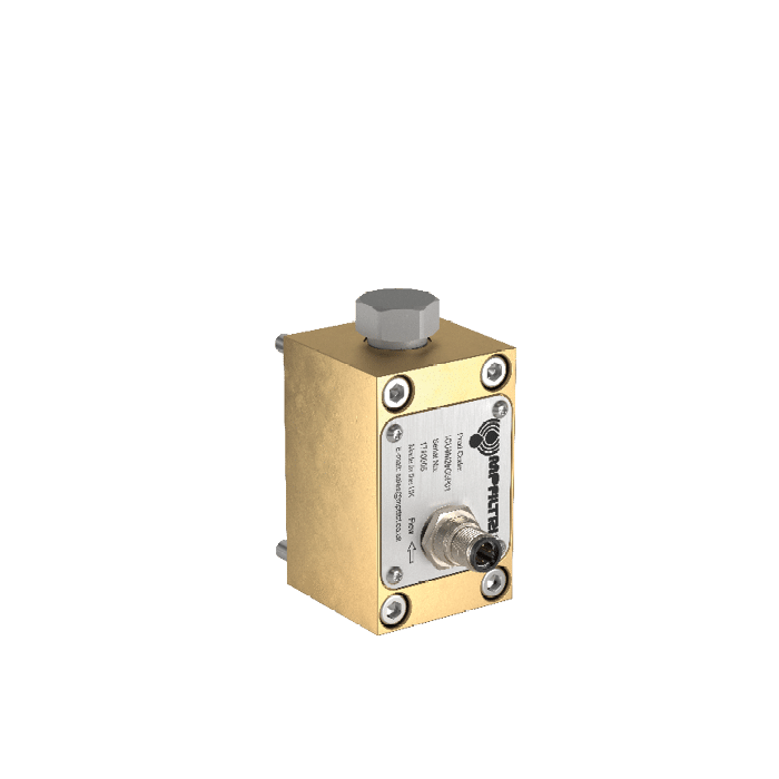 ICU - Image 1 of 4