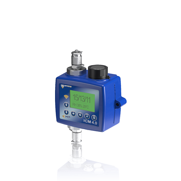 ICM 4.0 – Изображение 2 из 6