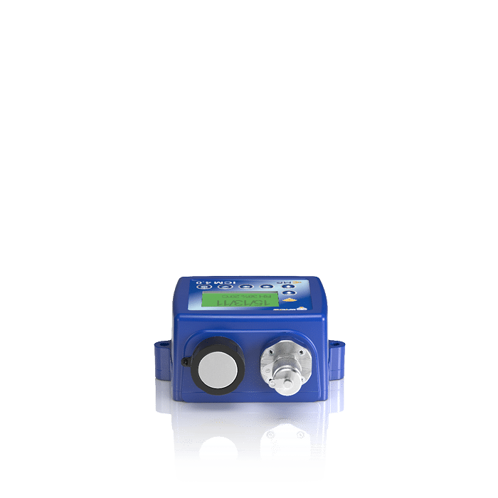 ICM 4.0 – Изображение 4 из 6