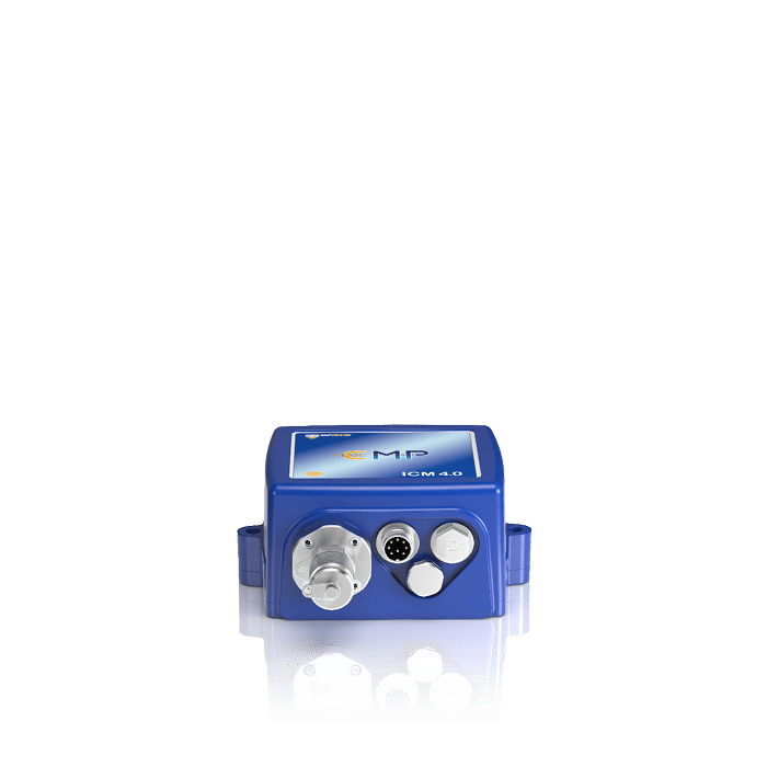 ICM 4.0 – Изображение 5 из 6