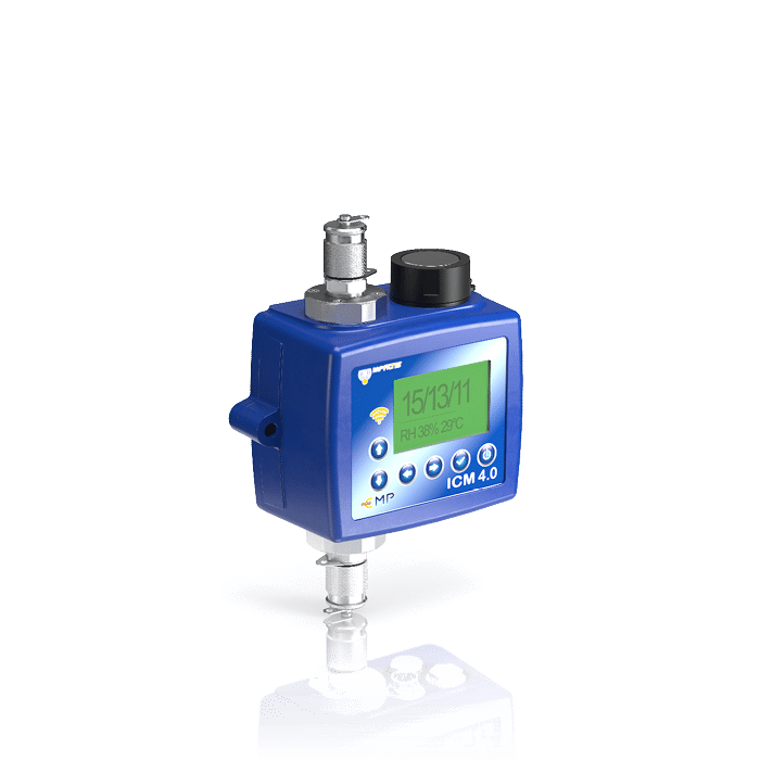 ICM 4.0 – Изображение 6 из 6