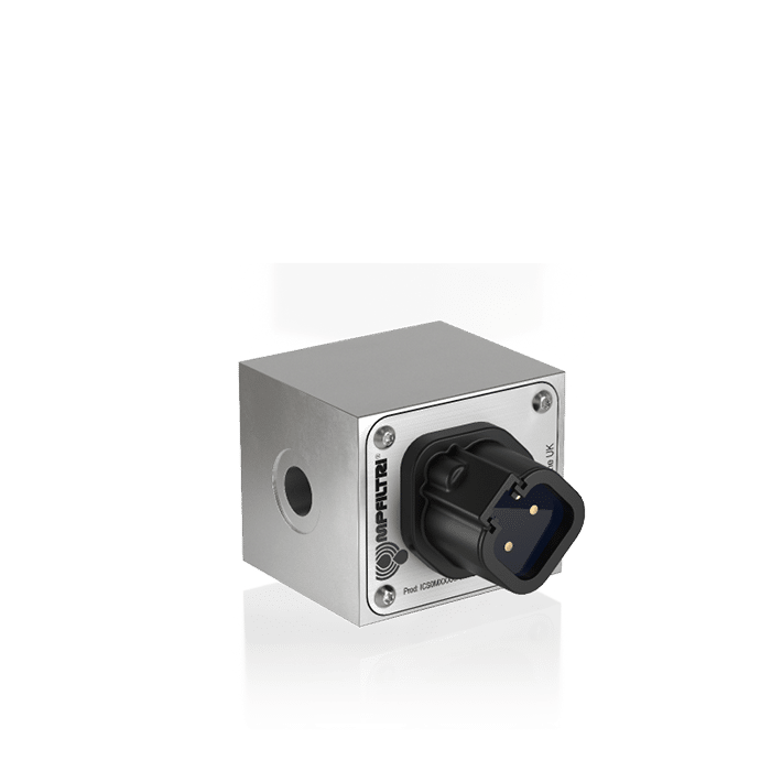 ICS - Image 4 of 5