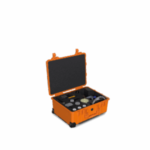 PATCH IMAGING KIT