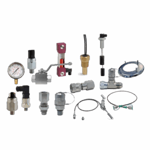 COMPLEMENTARY PRODUCTS