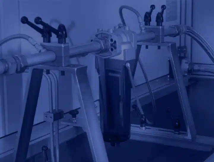 Worldwide presence background