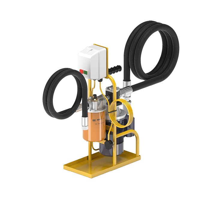 GRF 100 - Image 2 of 2