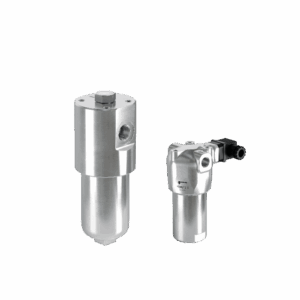 FZH - ATEX
