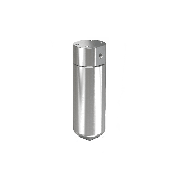 FZX – ATEX - Image 1 of 2