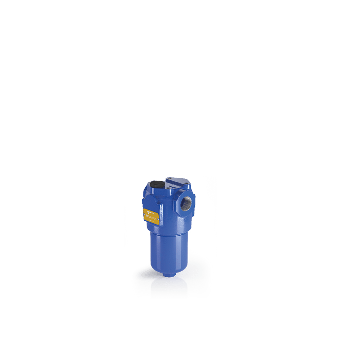 FMMX – ATEX - Image 3 of 6