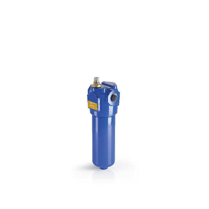 FMMX – ATEX - Image 6 of 6
