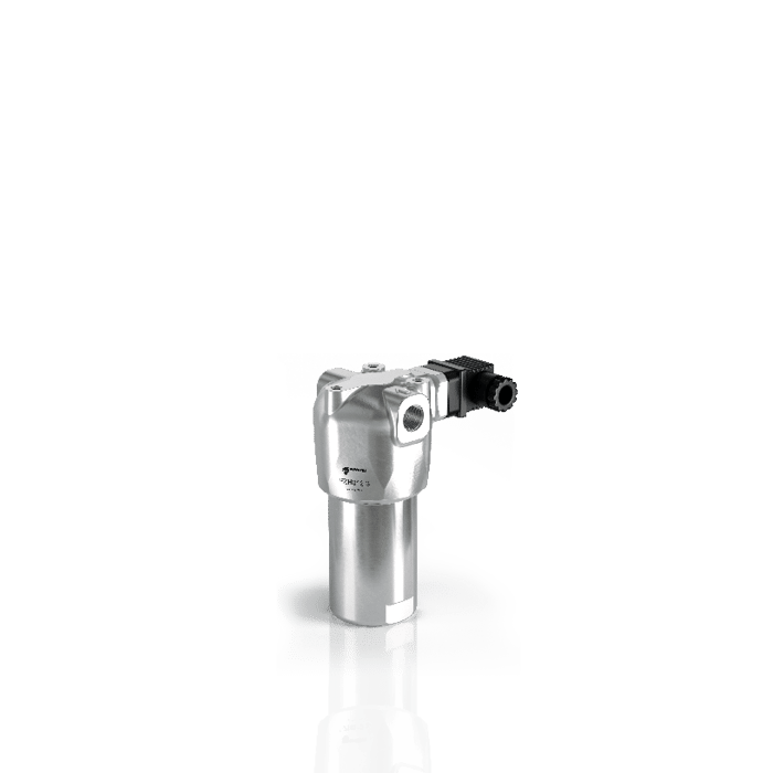 FZH – ATEX - Image 2 of 3