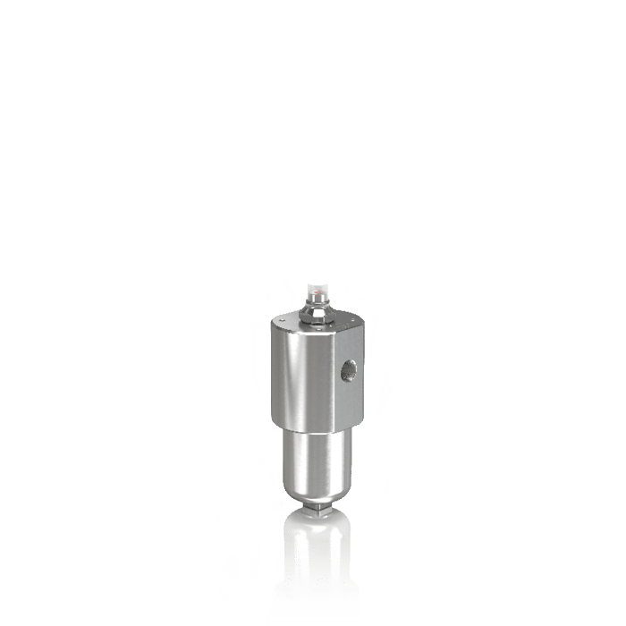 FZP – ATEX - Image 2 of 3