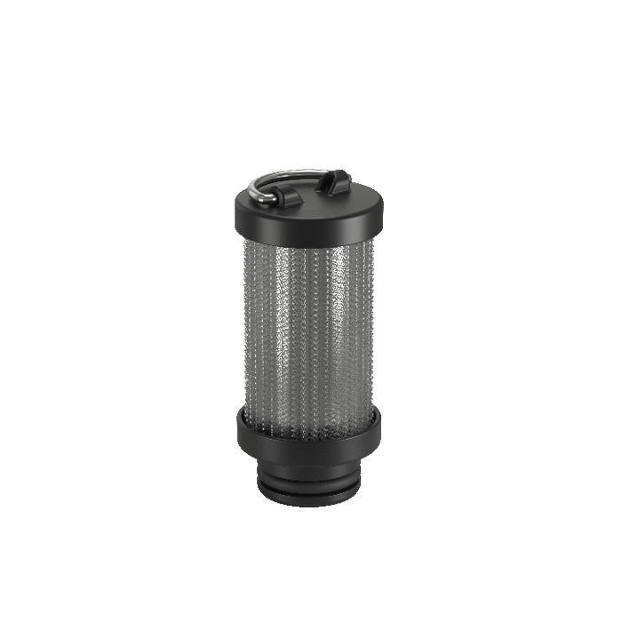 CF 20 (LAST CHANCE) - Image 1 of 2