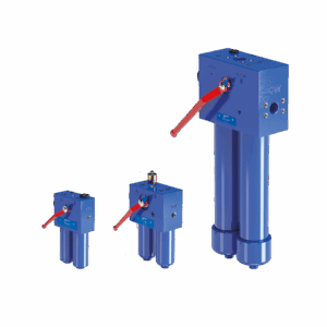 FHD