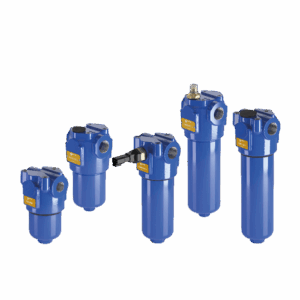 FMMX