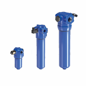 FMP