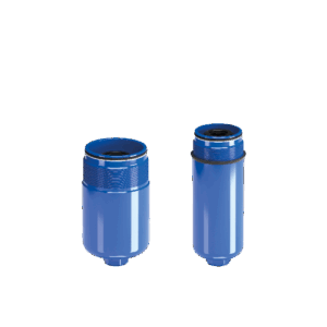 HPB
