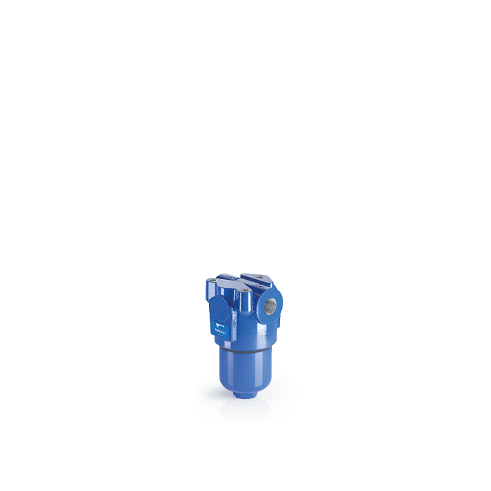 FMM - Image 2 of 6