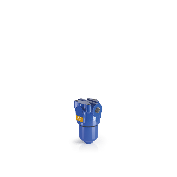 FMMX - Image 2 of 6