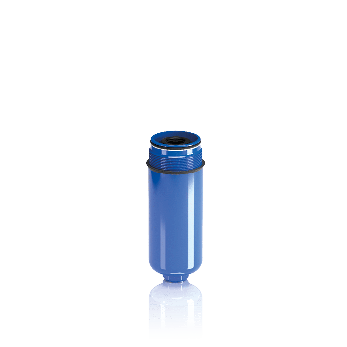 HPB - Image 2 of 3
