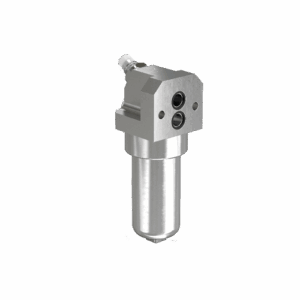 FZB