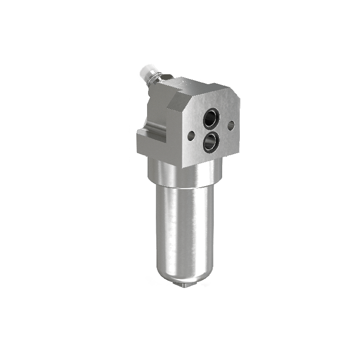 FZB - Image 1 of 2