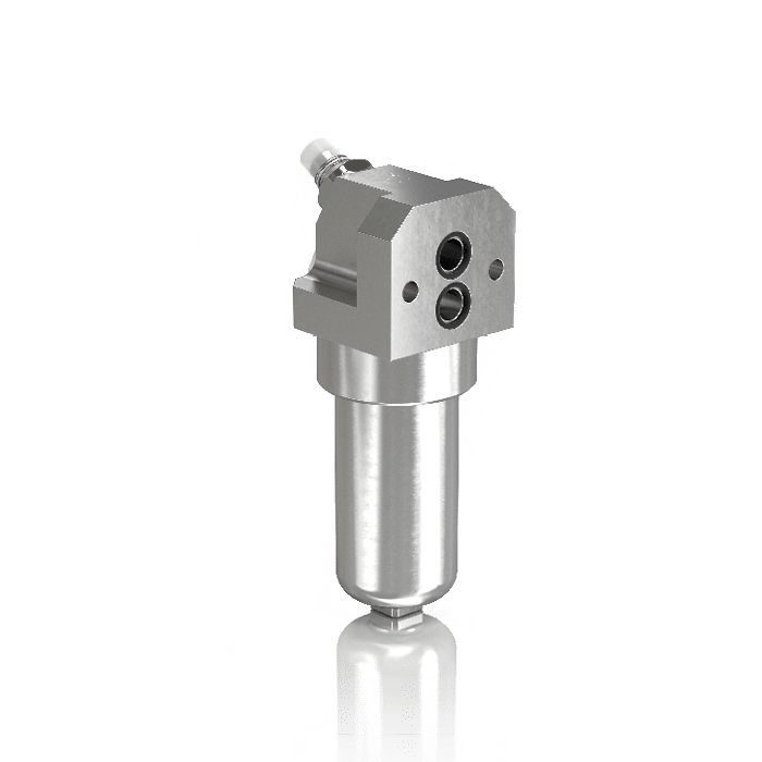 FZB - Image 2 of 2