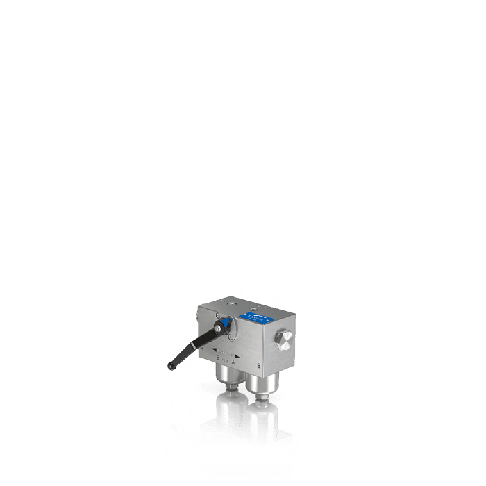 FZD - Image 2 of 4