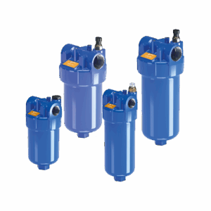 HFEX (Elixir®)