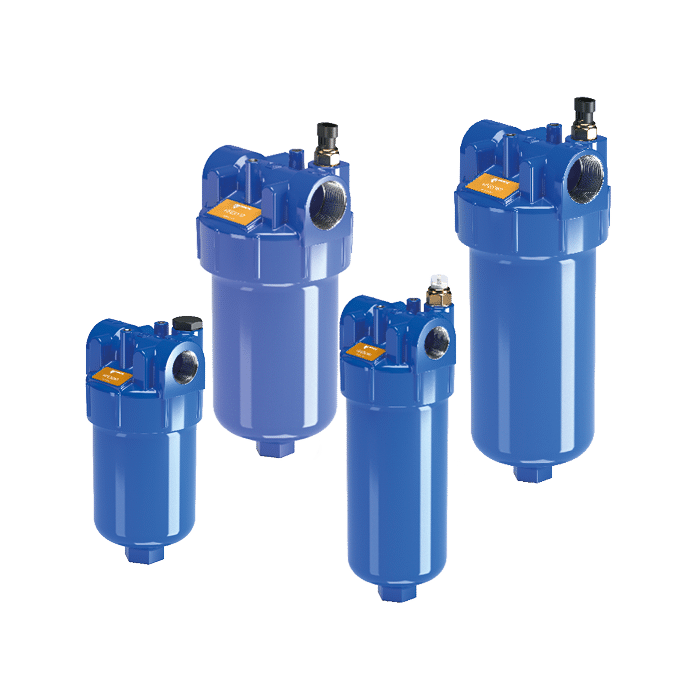 HFEX (Elixir®)