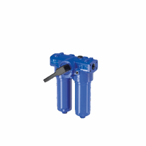 LDD