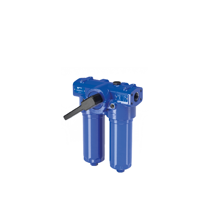 LDD - Image 1 of 2