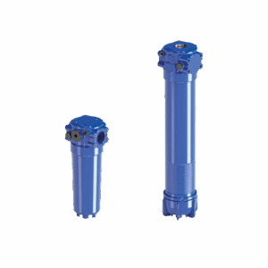 LMP 400 - 401