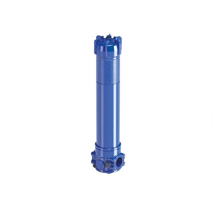 LMP 430 – 431 - Image 1 of 2