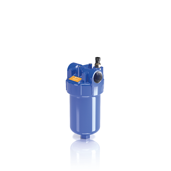 HFEX (Elixir®) - Image 4 of 5