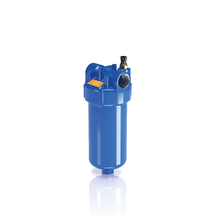 HFEX (Elixir®) - Image 5 of 5