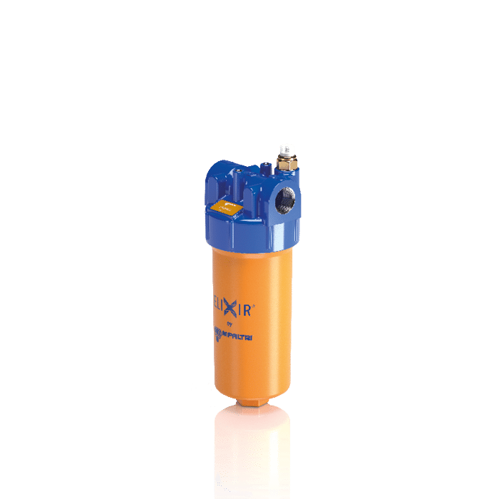 LFEX (Elixir®) - Image 3 of 4
