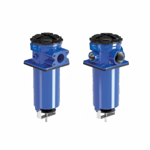 RF2