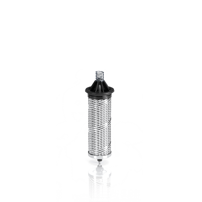 MPI - Image 2 of 3